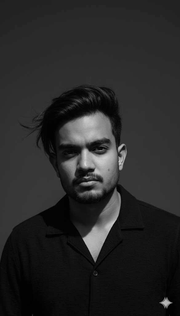 Dharmendra Sen